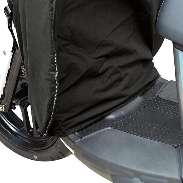 TUCANOURBANO-tablier-termoscud-easy-e19-image-95346130-cover-1