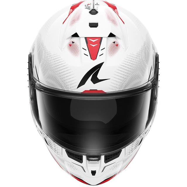 SHARK-casque-skwal-cup-speed-tech-image-139331849-cover-1
