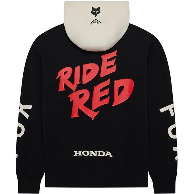 FOX-sweat-honda-image-148477057-cover-1