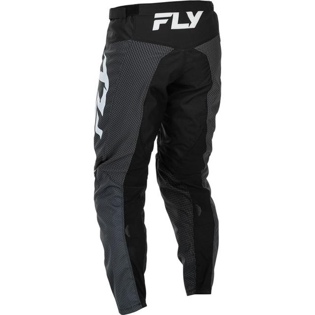 FLY-pantalon-cross-f-16-image-135327509-cover-1
