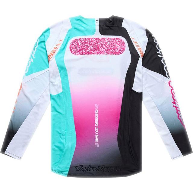 TROYLEEDESIGNS-maillot-cross-se-pro-sever-image-150830785-cover-1