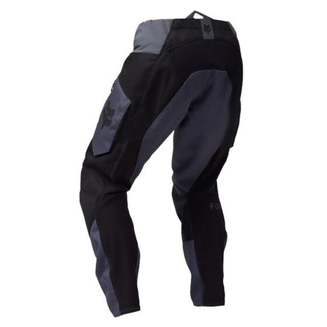 FOX-pantalon-cross-ranger-off-road-image-118616871-cover-1