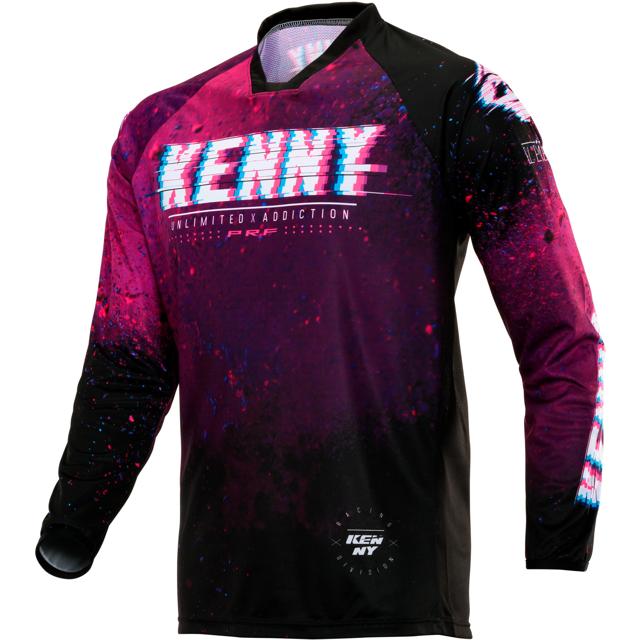 KENNY-maillot-cross-performance-element-image-13358941