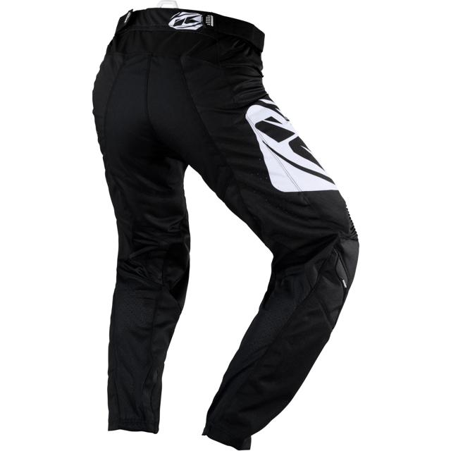 KENNY-pantalon-cross-performance-image-13358774-cover-1
