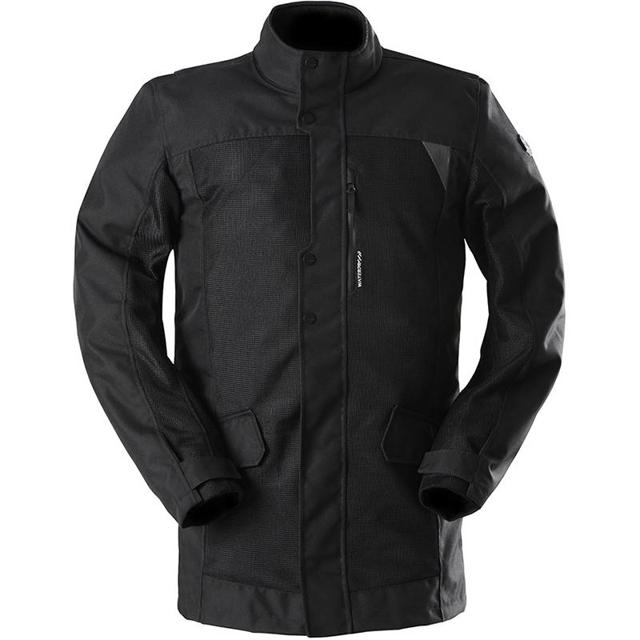 FURYGAN-veste-oskar-vented-image-97900125-cover-1