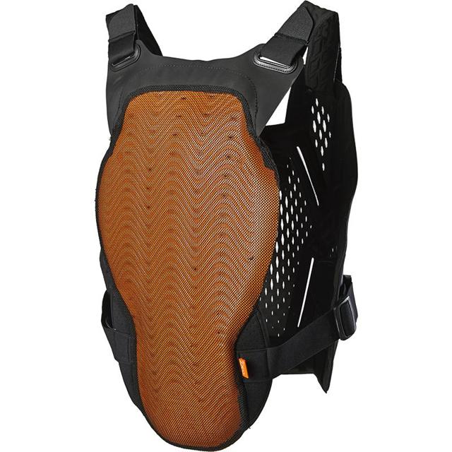 FOX-pare-pierres-raceframe-impact-image-42311768-cover-1