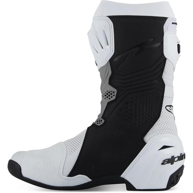 ALPINESTARS-bottes-cross-supertech-r-vented-image-129287737-cover-2