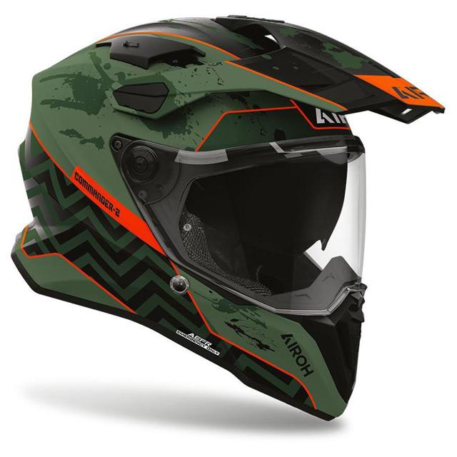 AIROH-casque-crossover-commander-2-plug-matt-image-155770656-cover-1