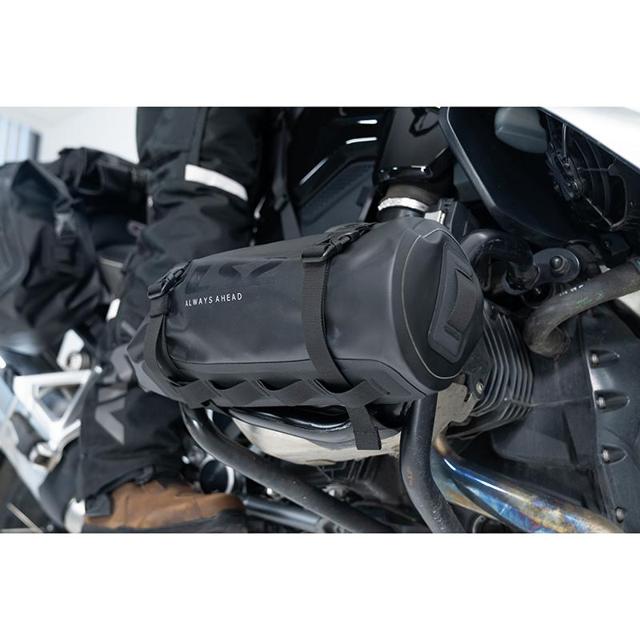 LS2-sacoche-reservoir-move-ahead-wp-4l-roll-bag-image-137860477-cover-1