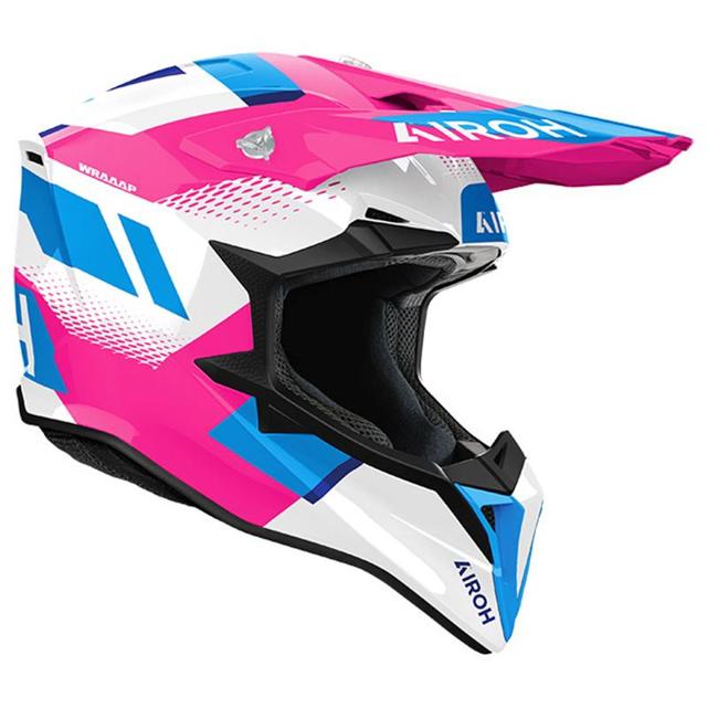 AIROH-casque-cross-wraaap-vision-pink-gloss-image-136620984-cover-1