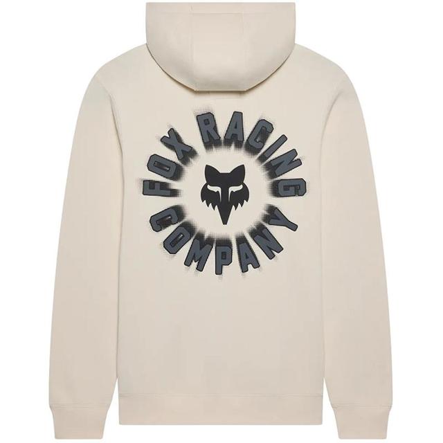 FOX-sweat-beam-image-145910930-cover-1