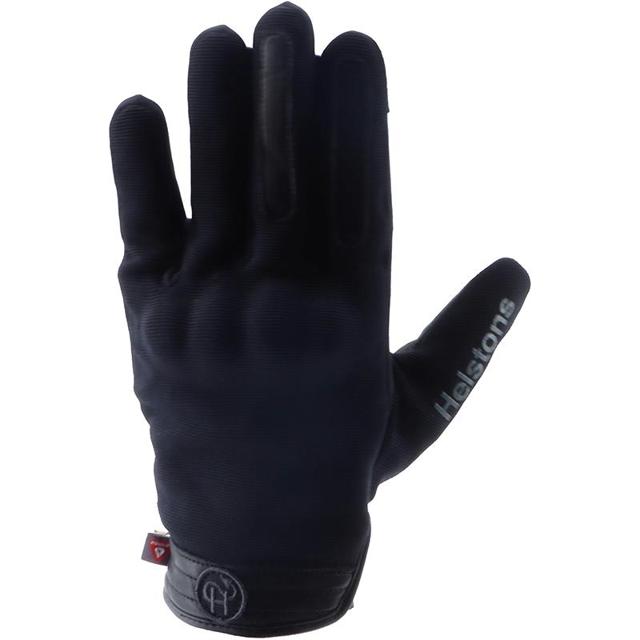 HELSTONS-gants-melody-evo-image-137421393-cover-0