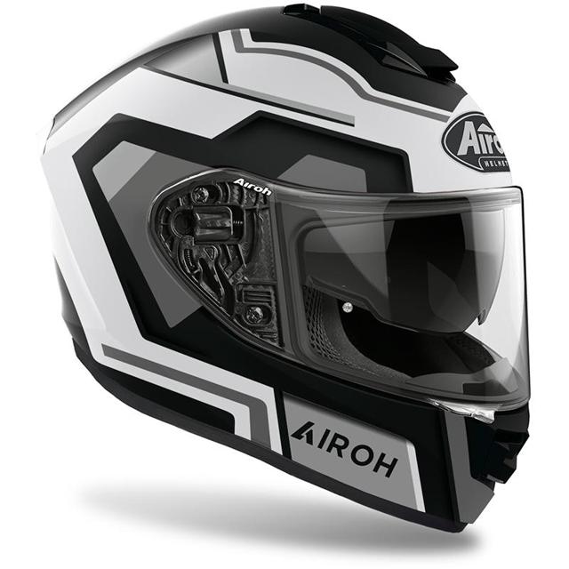 AIROH-casque-st-501-square-image-44200852-cover-1