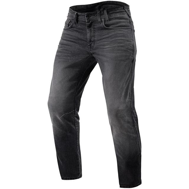 REVIT-jeans-detroit-2-tf-l34-standard-image-50211757