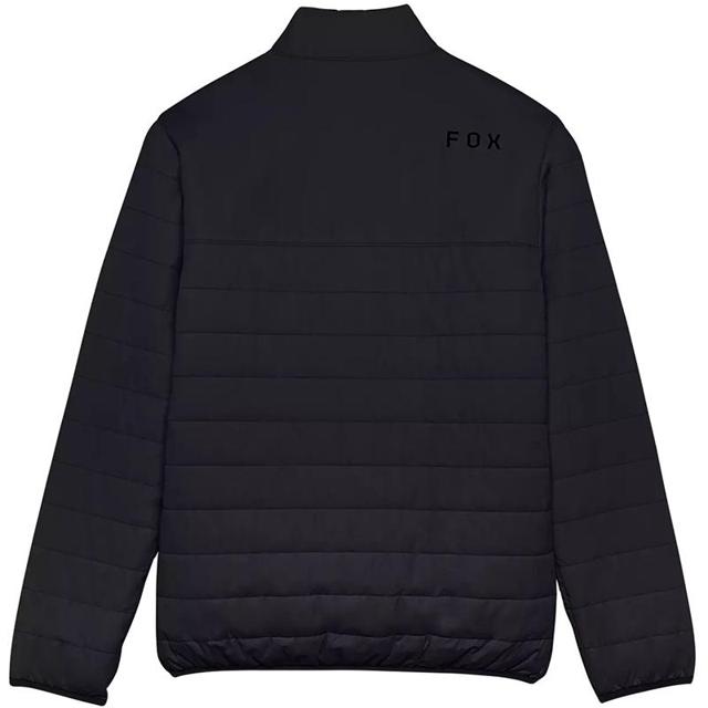 FOX-veste-sportswear-howell-image-129455658-cover-1