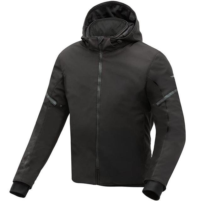 TUCANOURBANO-blouson-bormio-2in1-hydroscud-image-134187670-cover-0