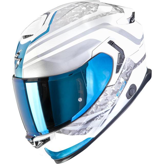 SCORPION-casque-exo-gt-sp-air-arten-image-136890841-cover-0