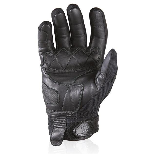 HARISSON-gants-splash-evo-2-image-97335858-cover-1