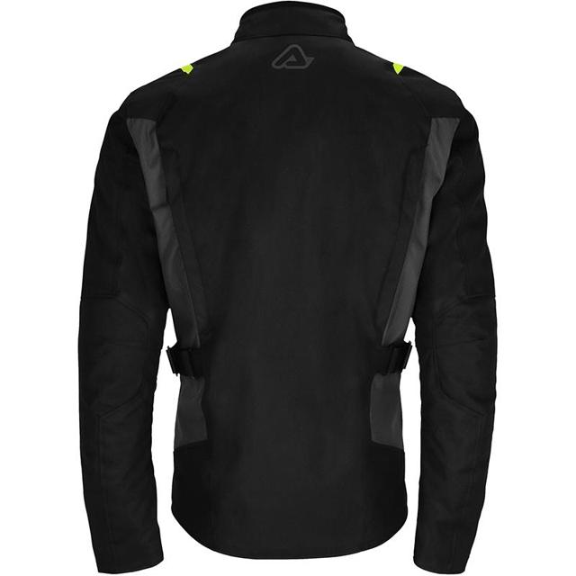 ACERBIS-blouson-ce-x-travel-image-97336210-cover-1