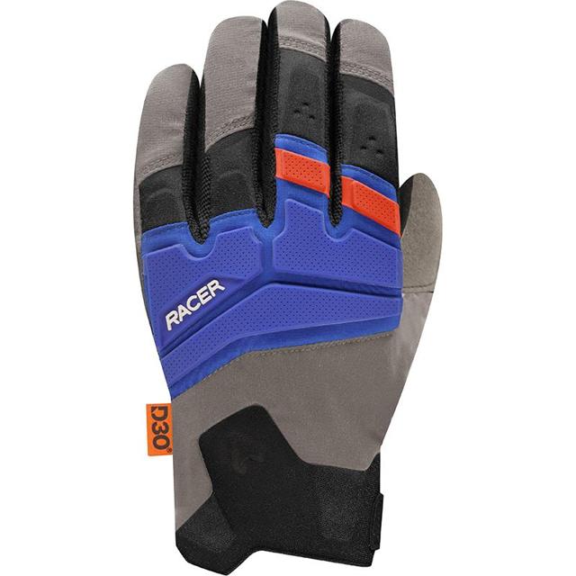 RACER-gants-dispatcher-evo-image-147576797-cover-1