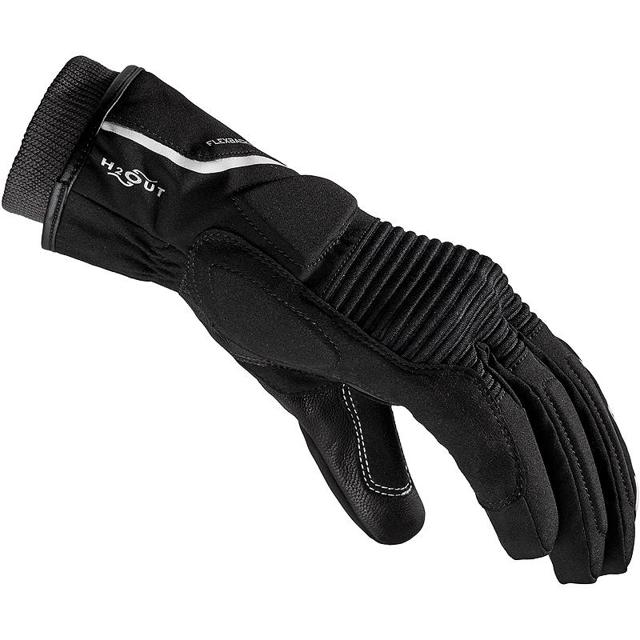 SPIDI-gants-breeze-lady-image-11775195-cover-1