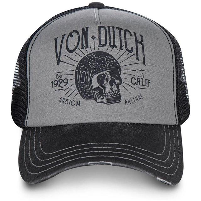 VONDUTCH-casquette-crew1b-image-151417187-cover-1