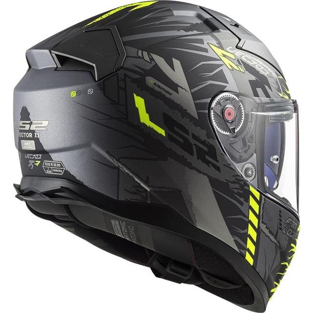 LS2-casque-ff811-vector-ii-teckbot-image-55764405-cover-2