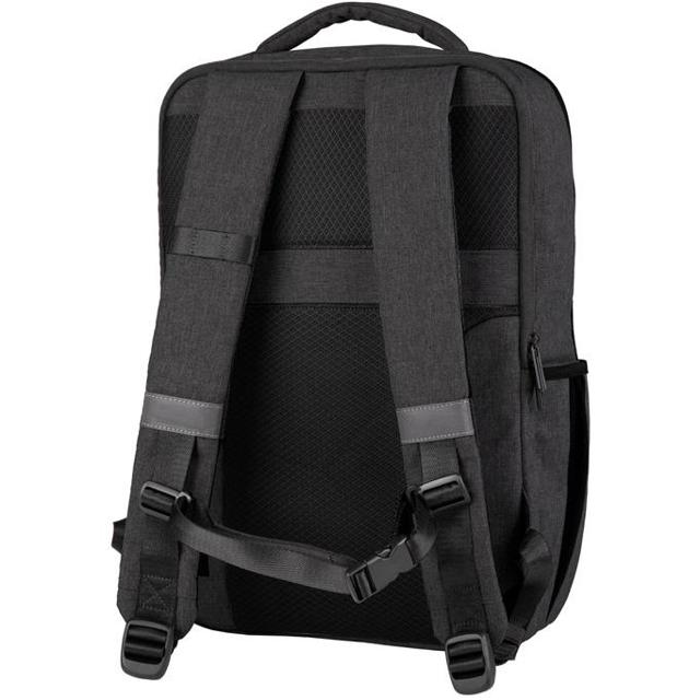 TUCANOURBANO-sac-a-dos-smart-pack-image-20443433-cover-2
