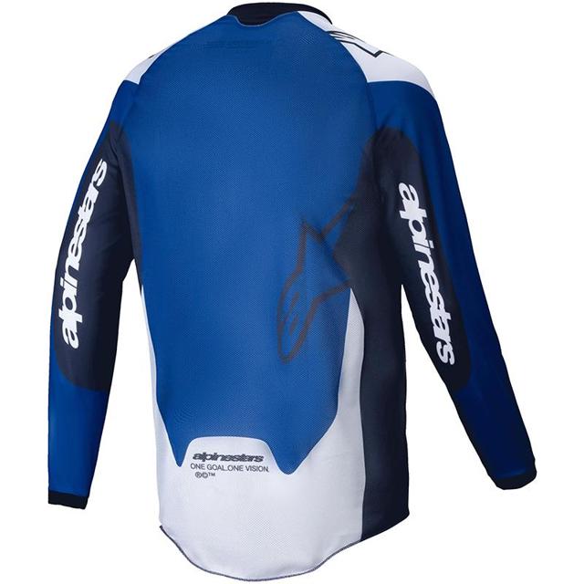 ALPINESTARS-maillot-cross-pro-dura-image-127802864-cover-1