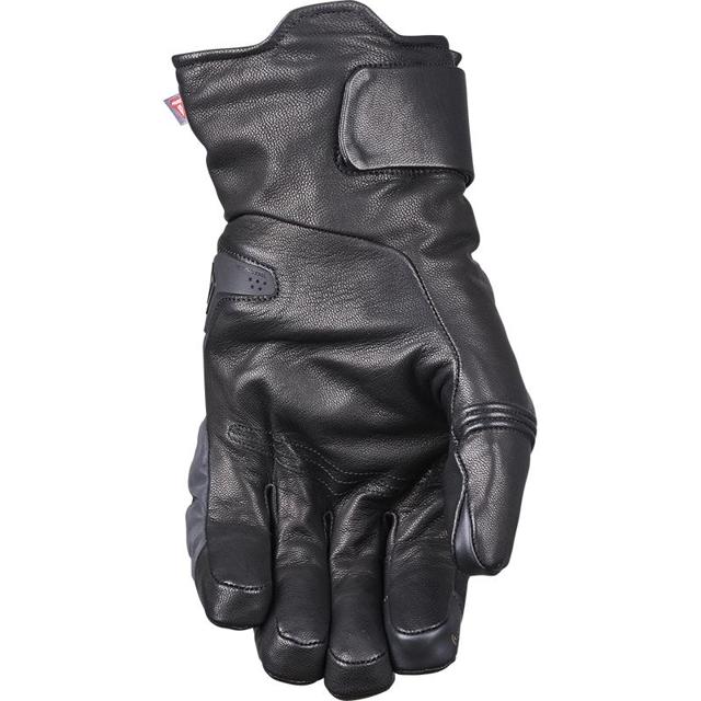 FIVE-gants-chauffants-hg-metro-waterproof-image-118616237-cover-1