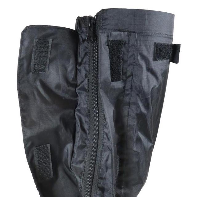 HARISSON-surbottes-100dry-image-129288426-cover-1