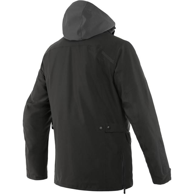 DAINESE-veste-milano-d-dry-image-17917940-cover-1