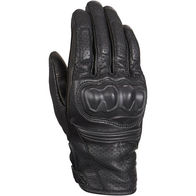 FURYGAN-gants-curtis-image-20444075-cover-0