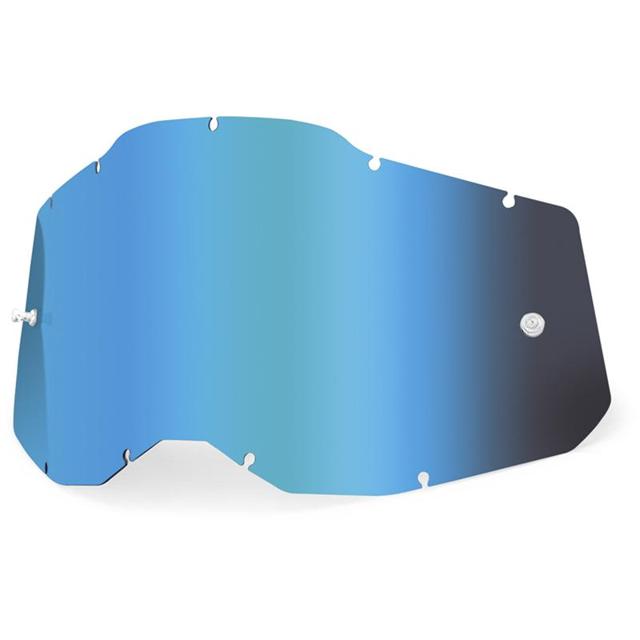 100%-ecran-de-masque-accuri2strata2racecraft2-mirror-bleu-image-85390094