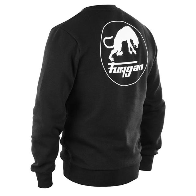 FURYGAN-sweat-corpo-sweat-image-128782972-cover-1