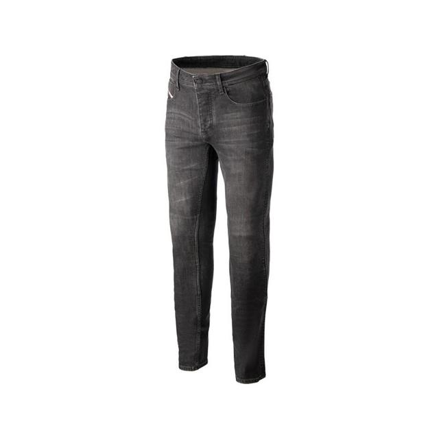 ALPINESTARS-jeans-toru-tech-image-62515095