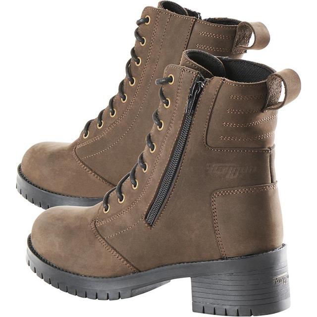 FURYGAN-bottines-janis-lady-image-87234298-cover-2