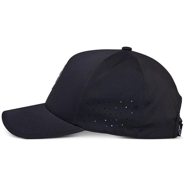 ALPINESTARS-casquette-apex-image-129288174-cover-1