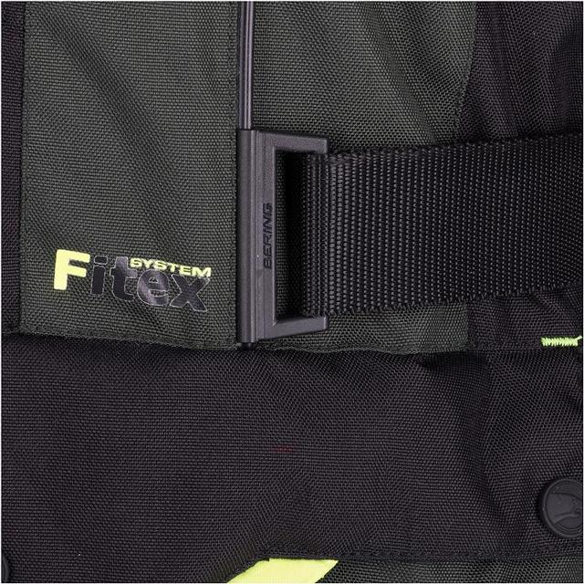BERING-veste-darko-image-6479294-cover-2