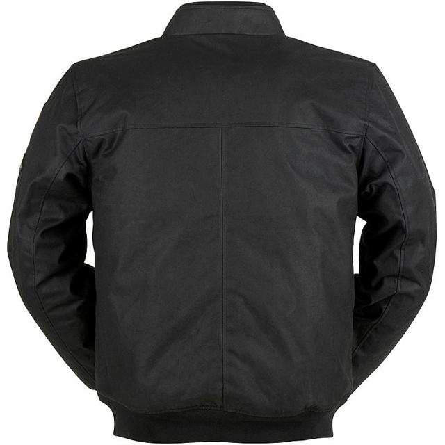 FURYGAN-blouson-damon-image-6477699-cover-2