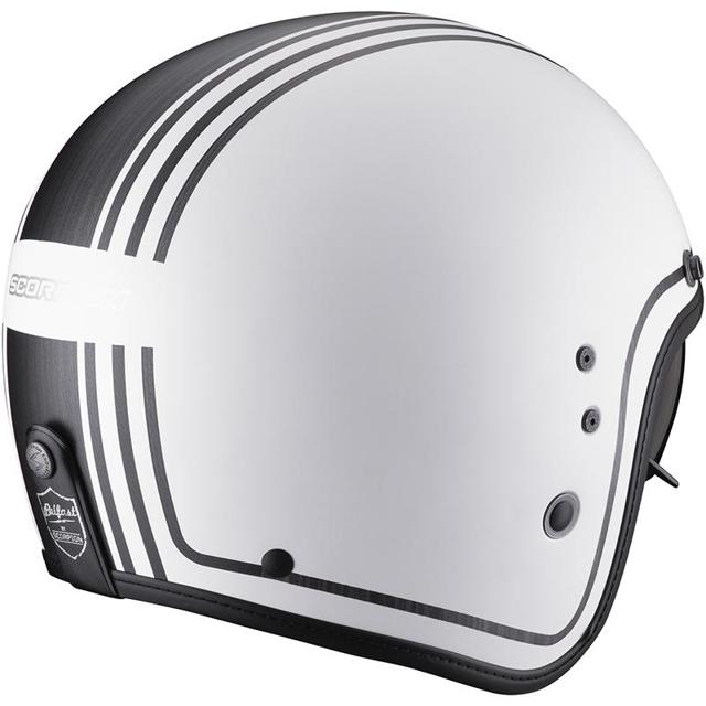SCORPION-casque-belfast-evo-retrol-image-46340984-cover-2