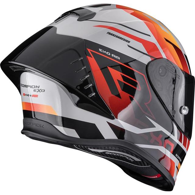 SCORPION-casque-exo-r1-evo-ii-air-adrenaline-image-136891012-cover-2
