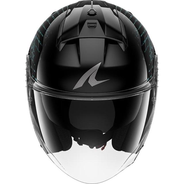 SHARK-casque-skwal-jet-reptaia-image-147878546-cover-1