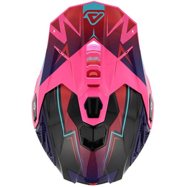 ACERBIS-casque-cross-airstrike-x-image-137421363-cover-2