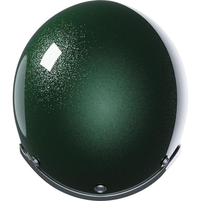STORMER-casque-quartz-glitter-image-91121834-cover-2
