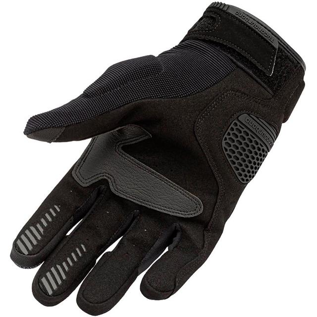 TUCANOURBANO-gants-stacca-image-57618878-cover-1