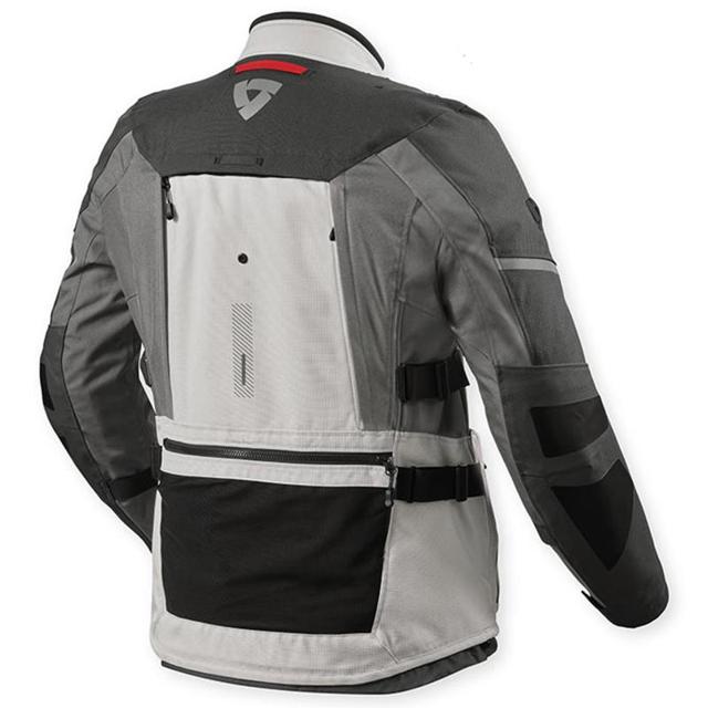 REVIT-veste-sand-5-h2o-image-127803203-cover-1