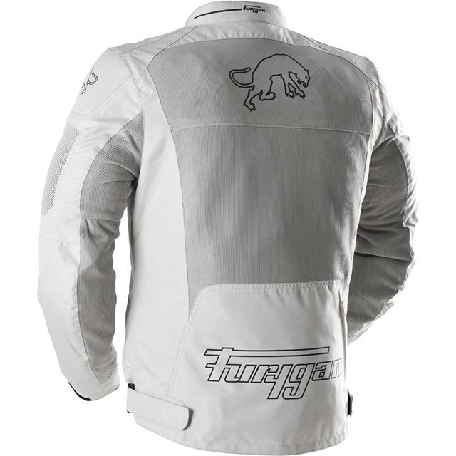 FURYGAN-blouson-aquilon-image-128783048-cover-1