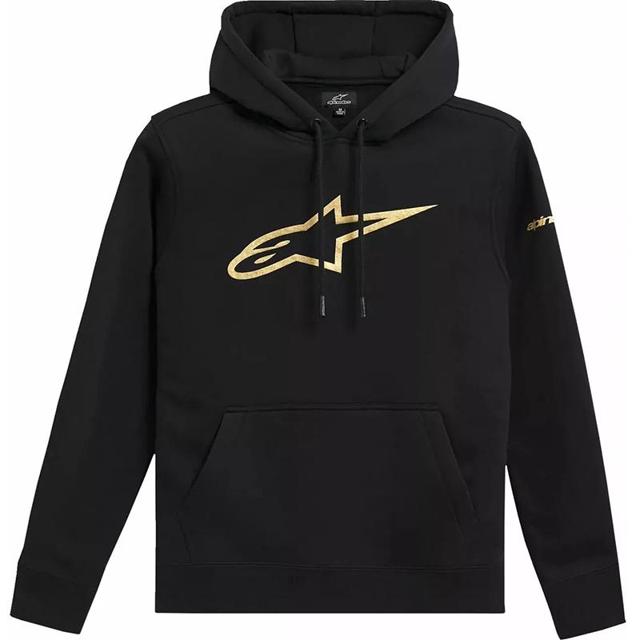 ALPINESTARS-sweat-gilded-image-136891229-cover-0
