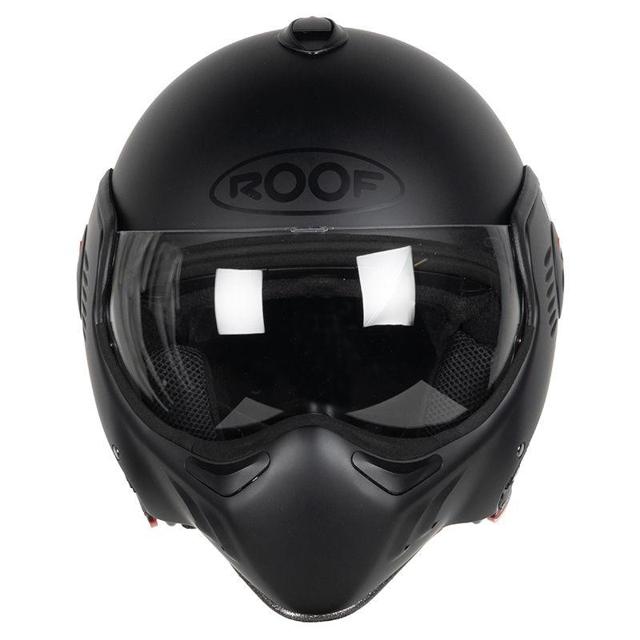 ROOF-casque-ro5-boxer-v8-s-image-88347820-cover-1